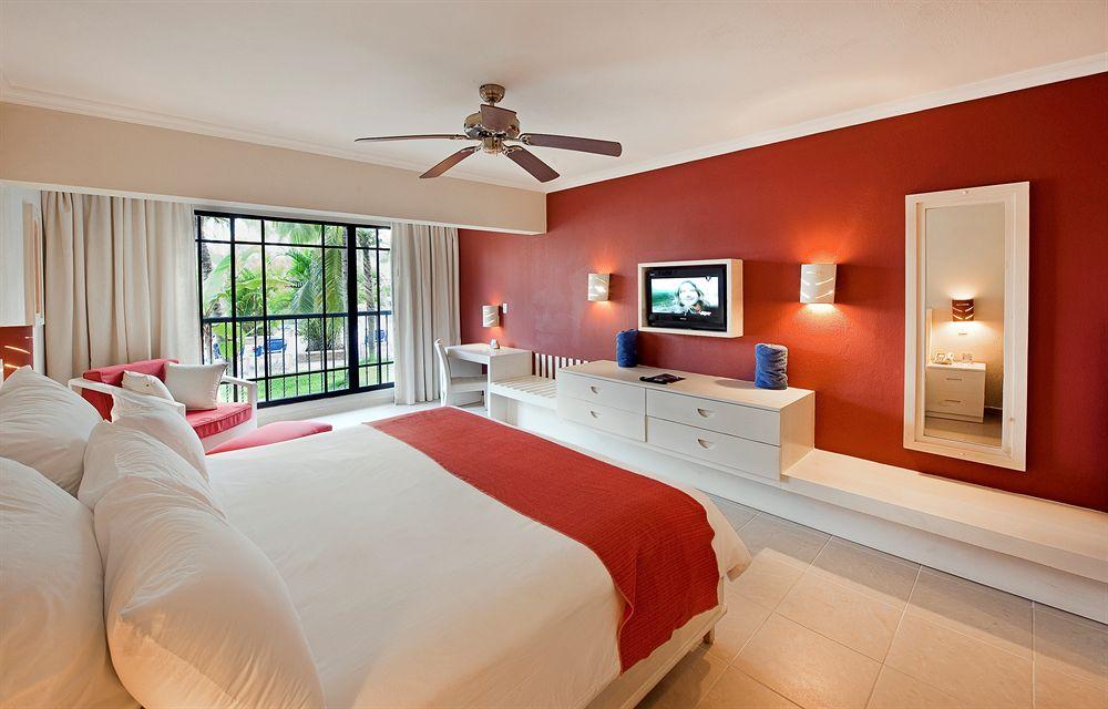 Ifa Villas Bavaro Resort & Spa Пунта Кана Екстериор снимка