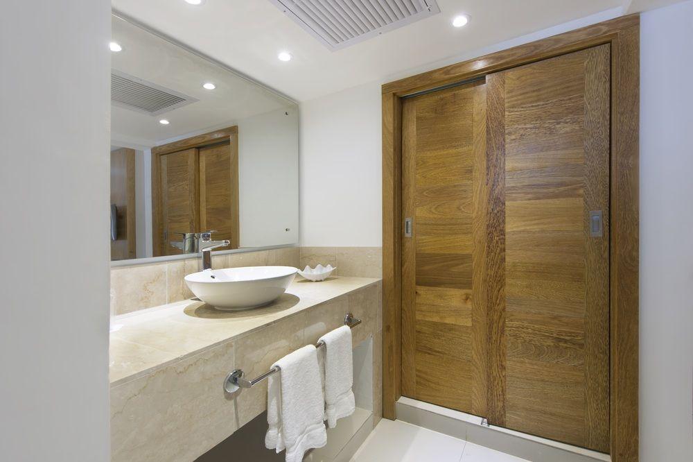 Ifa Villas Bavaro Resort & Spa Пунта Кана Екстериор снимка