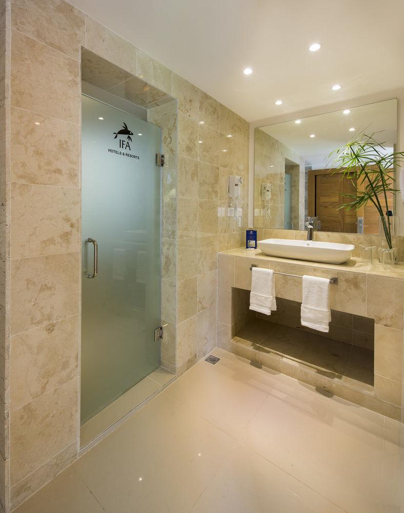 Ifa Villas Bavaro Resort & Spa Пунта Кана Екстериор снимка