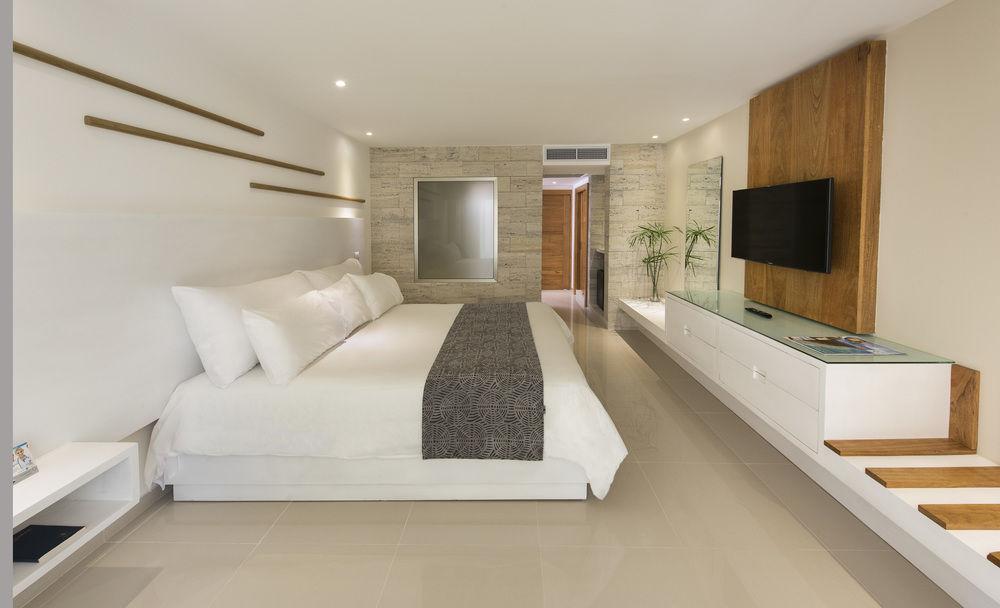 Ifa Villas Bavaro Resort & Spa Пунта Кана Екстериор снимка